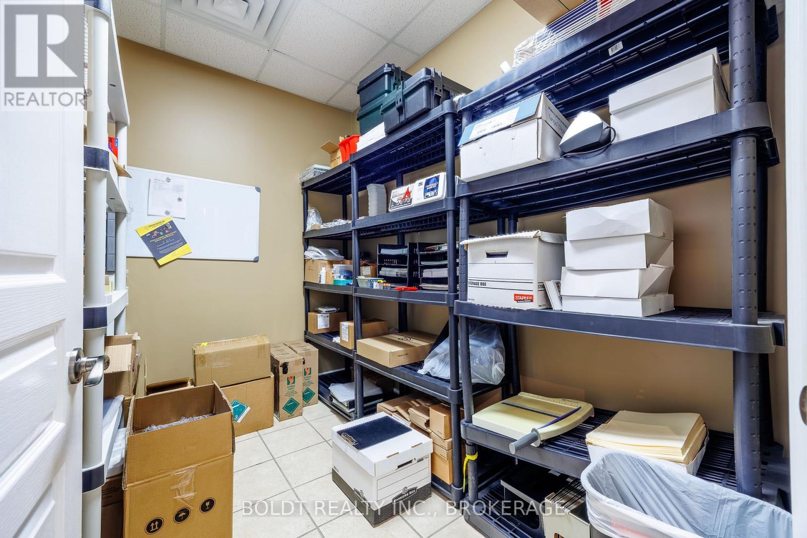 13-15 Secord Drive, St. Catharines, Ontario  L2N 1K9 - Photo 10 - X13492874
