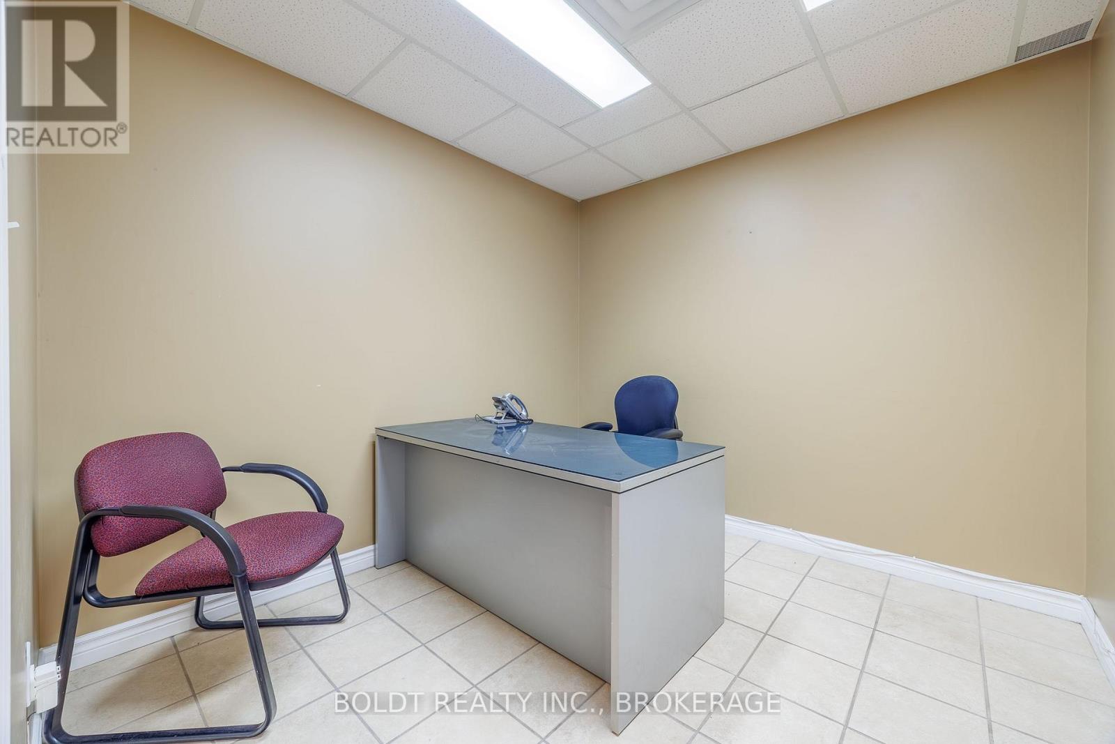 13-15 Secord Drive, St. Catharines, Ontario  L2N 1K9 - Photo 14 - X13492874