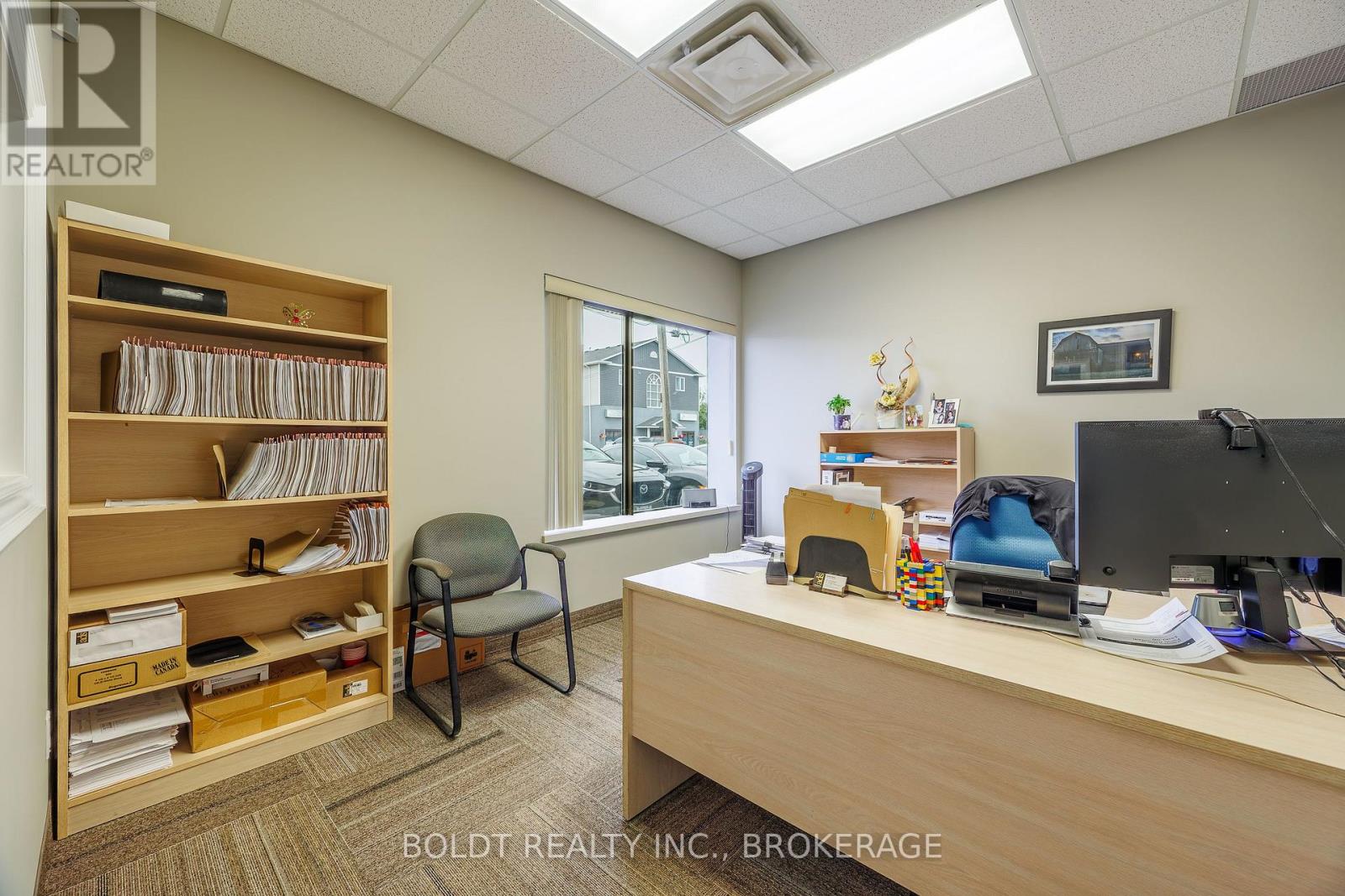 13-15 Secord Drive, St. Catharines, Ontario  L2N 1K9 - Photo 16 - X13492874