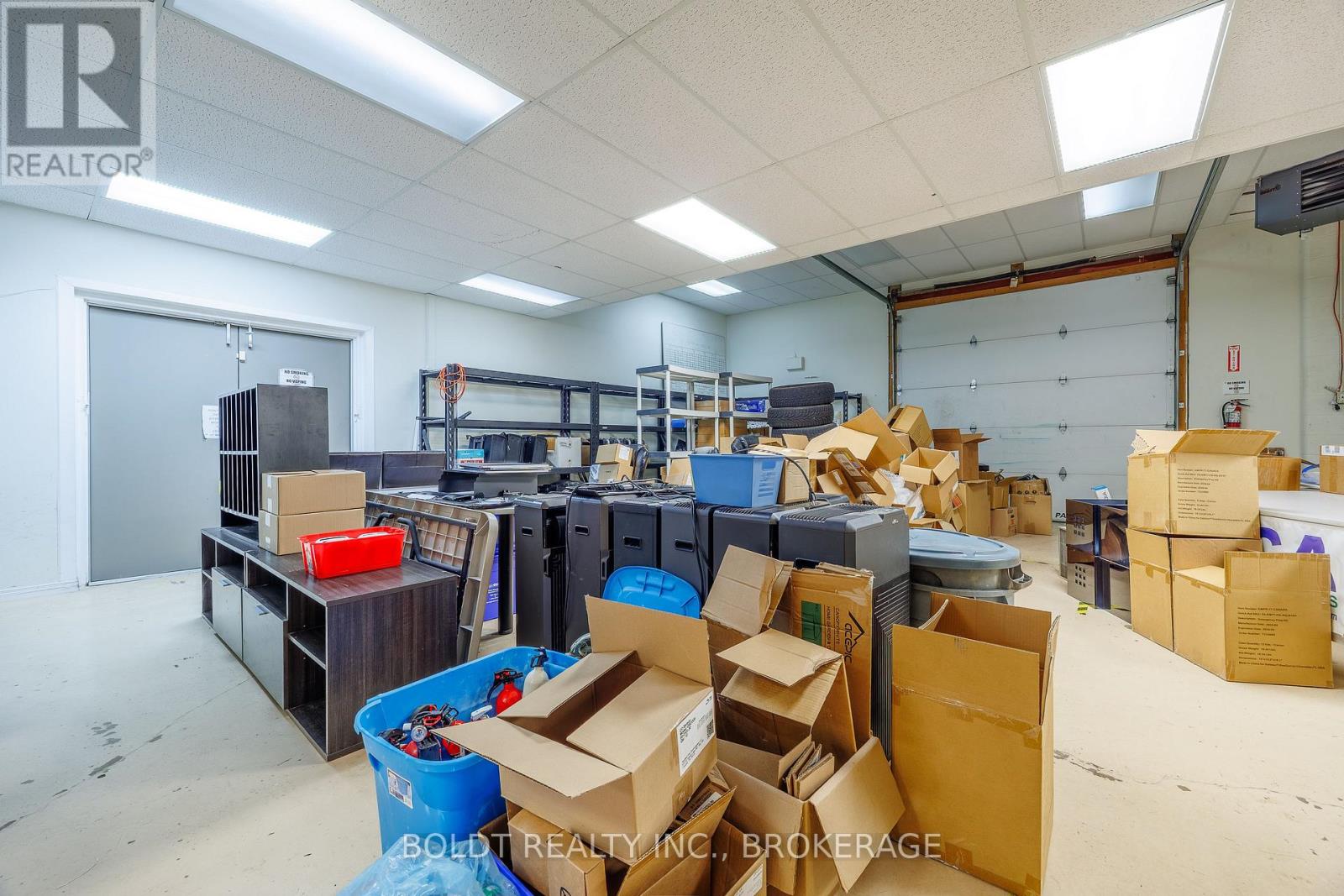 13-15 Secord Drive, St. Catharines, Ontario  L2N 1K9 - Photo 18 - X13492874