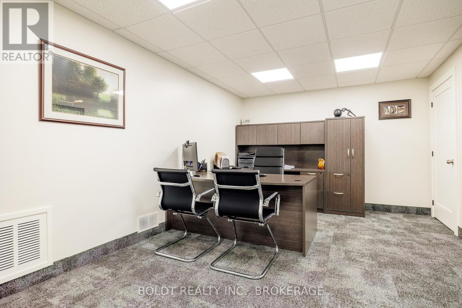 13-15 Secord Drive, St. Catharines, Ontario  L2N 1K9 - Photo 19 - X13492874