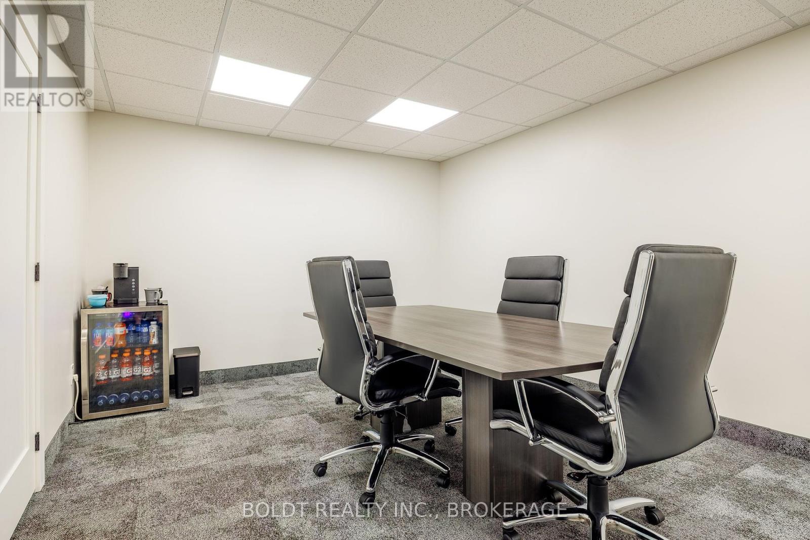13-15 Secord Drive, St. Catharines, Ontario  L2N 1K9 - Photo 20 - X13492874