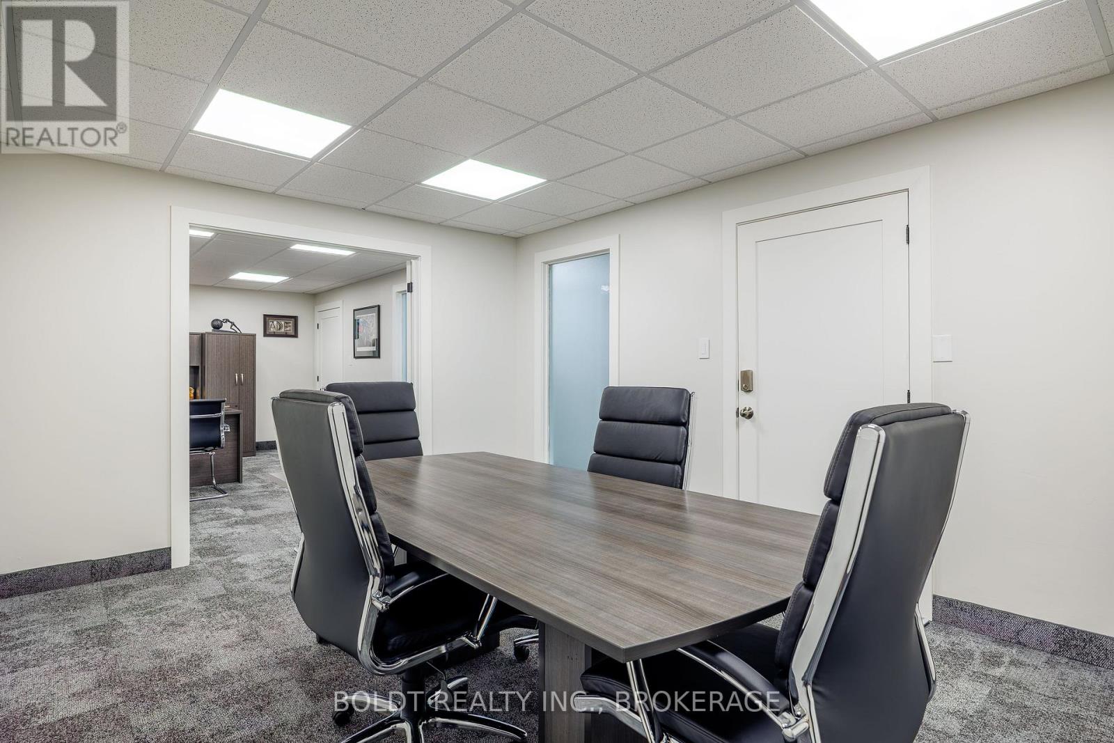 13-15 Secord Drive, St. Catharines, Ontario  L2N 1K9 - Photo 21 - X13492874