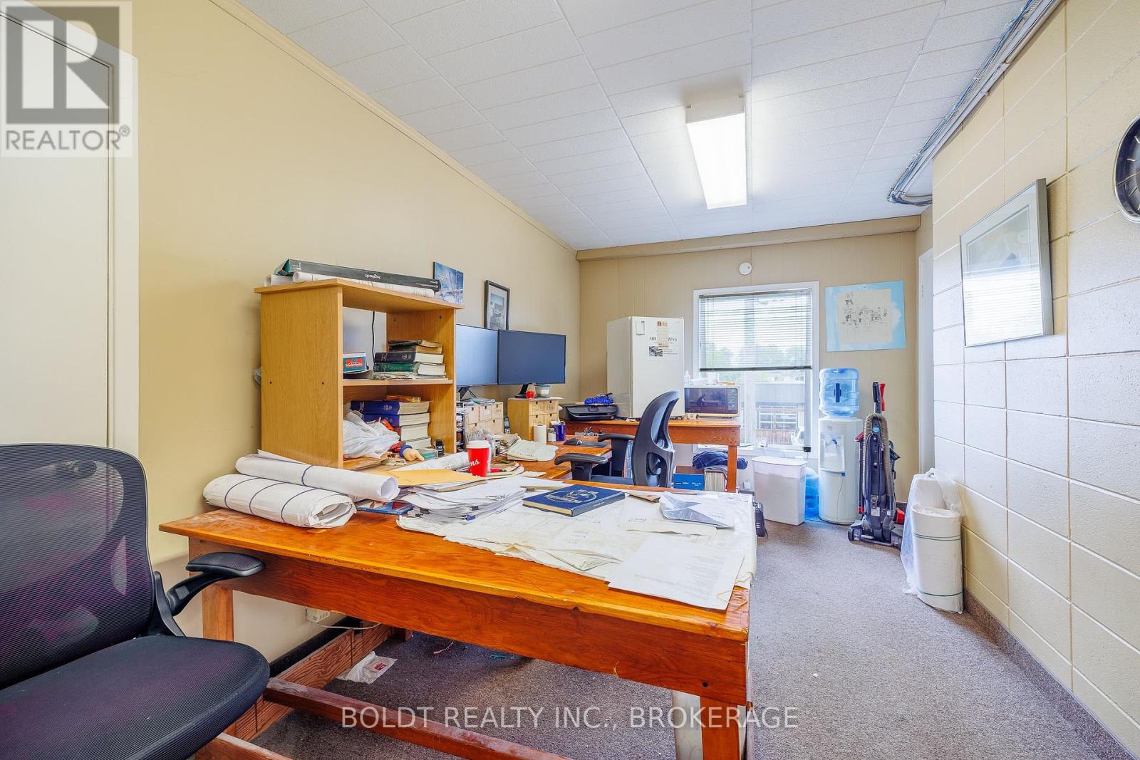 13-15 Secord Drive, St. Catharines, Ontario  L2N 1K9 - Photo 22 - X13492874