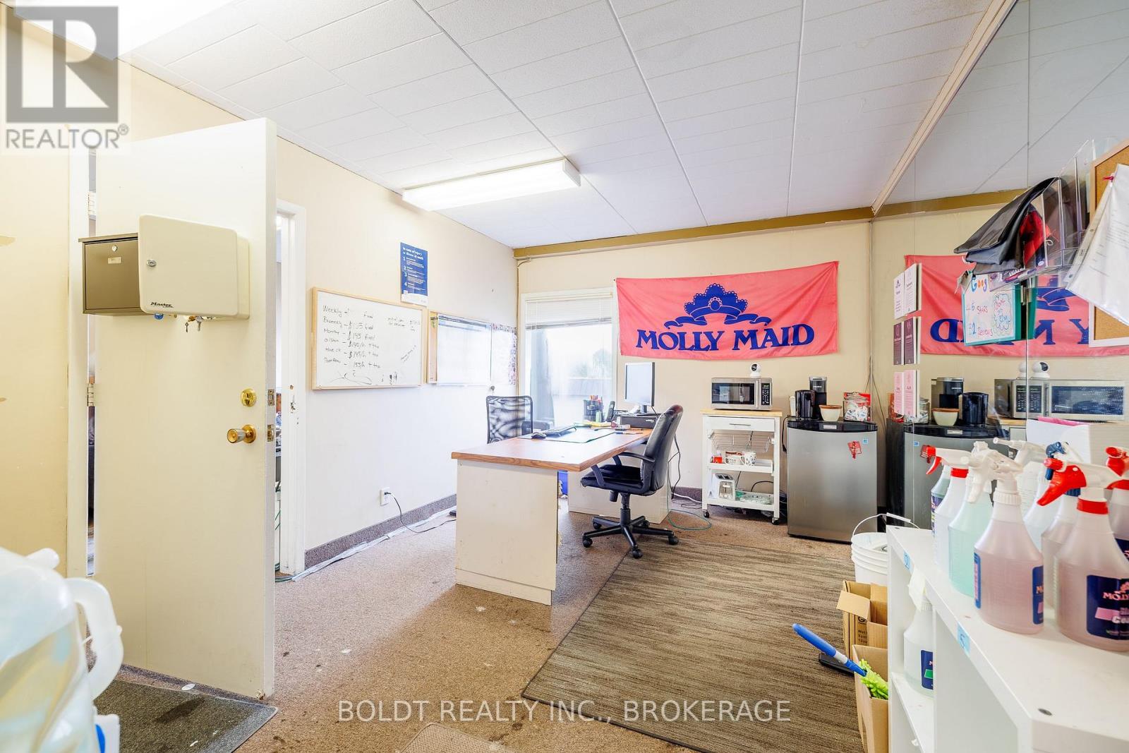 13-15 Secord Drive, St. Catharines, Ontario  L2N 1K9 - Photo 23 - X13492874