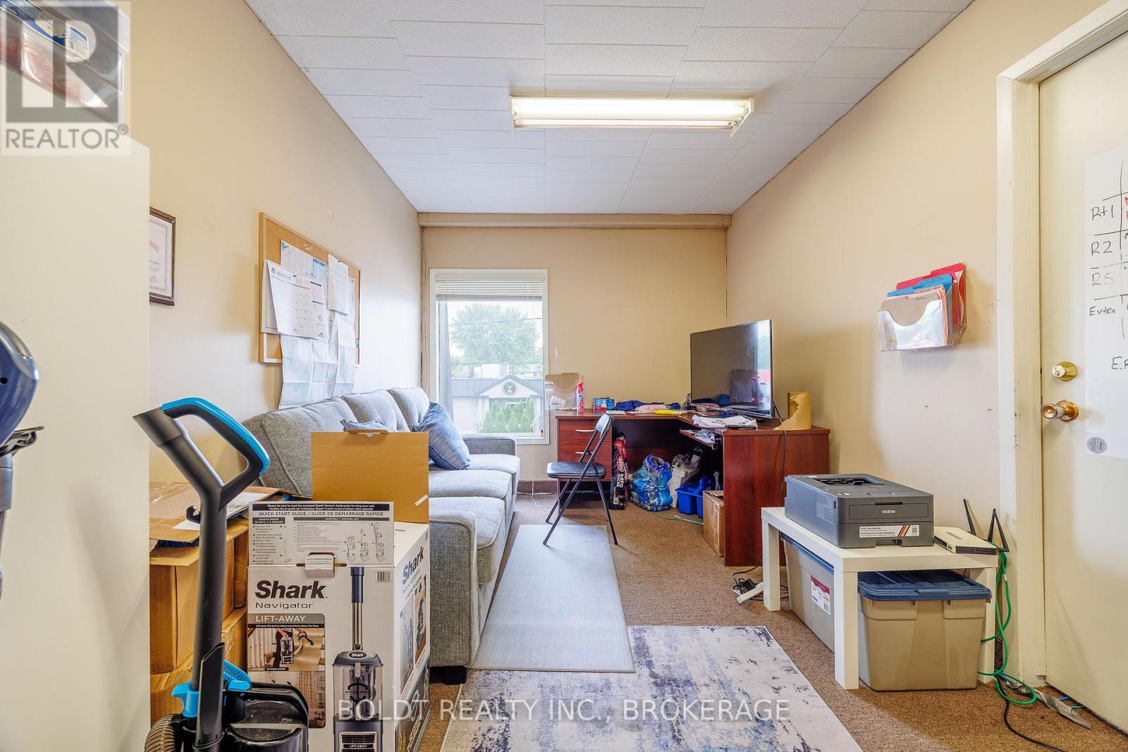 13-15 Secord Drive, St. Catharines, Ontario  L2N 1K9 - Photo 24 - X13492874