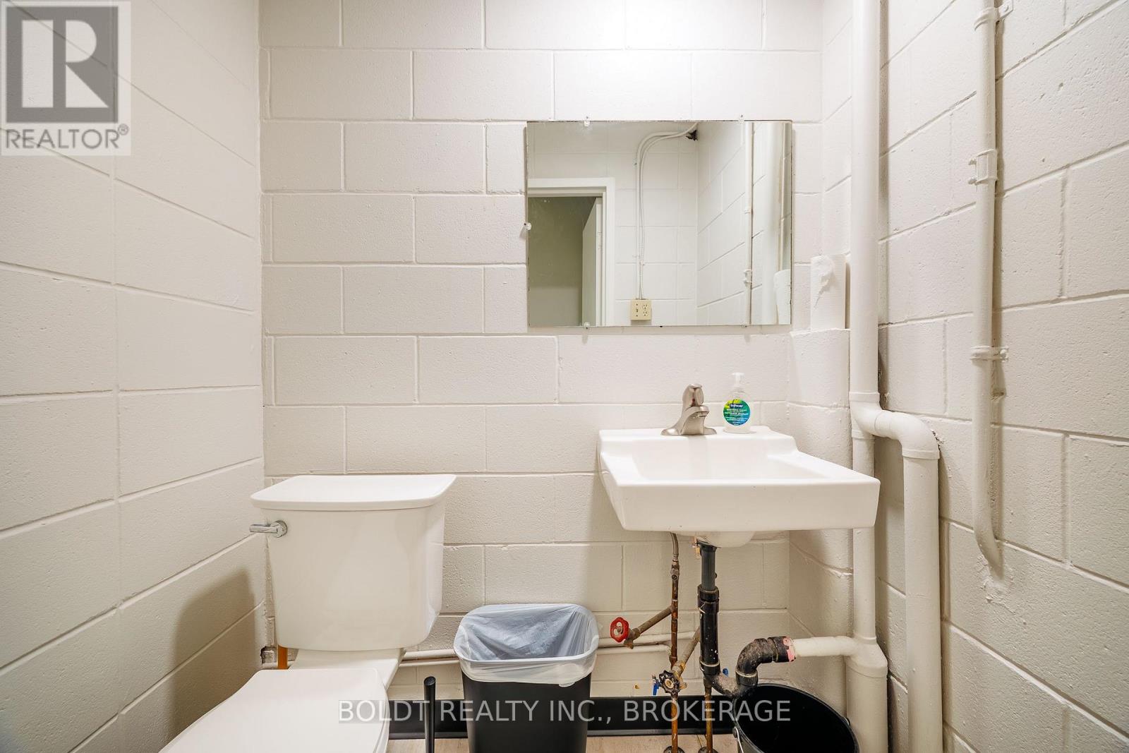 13-15 Secord Drive, St. Catharines, Ontario  L2N 1K9 - Photo 26 - X13492874
