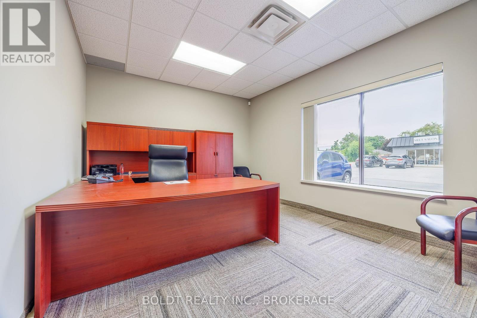 13-15 Secord Drive, St. Catharines, Ontario  L2N 1K9 - Photo 28 - X13492874