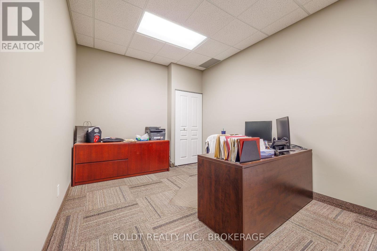 13-15 Secord Drive, St. Catharines, Ontario  L2N 1K9 - Photo 29 - X13492874