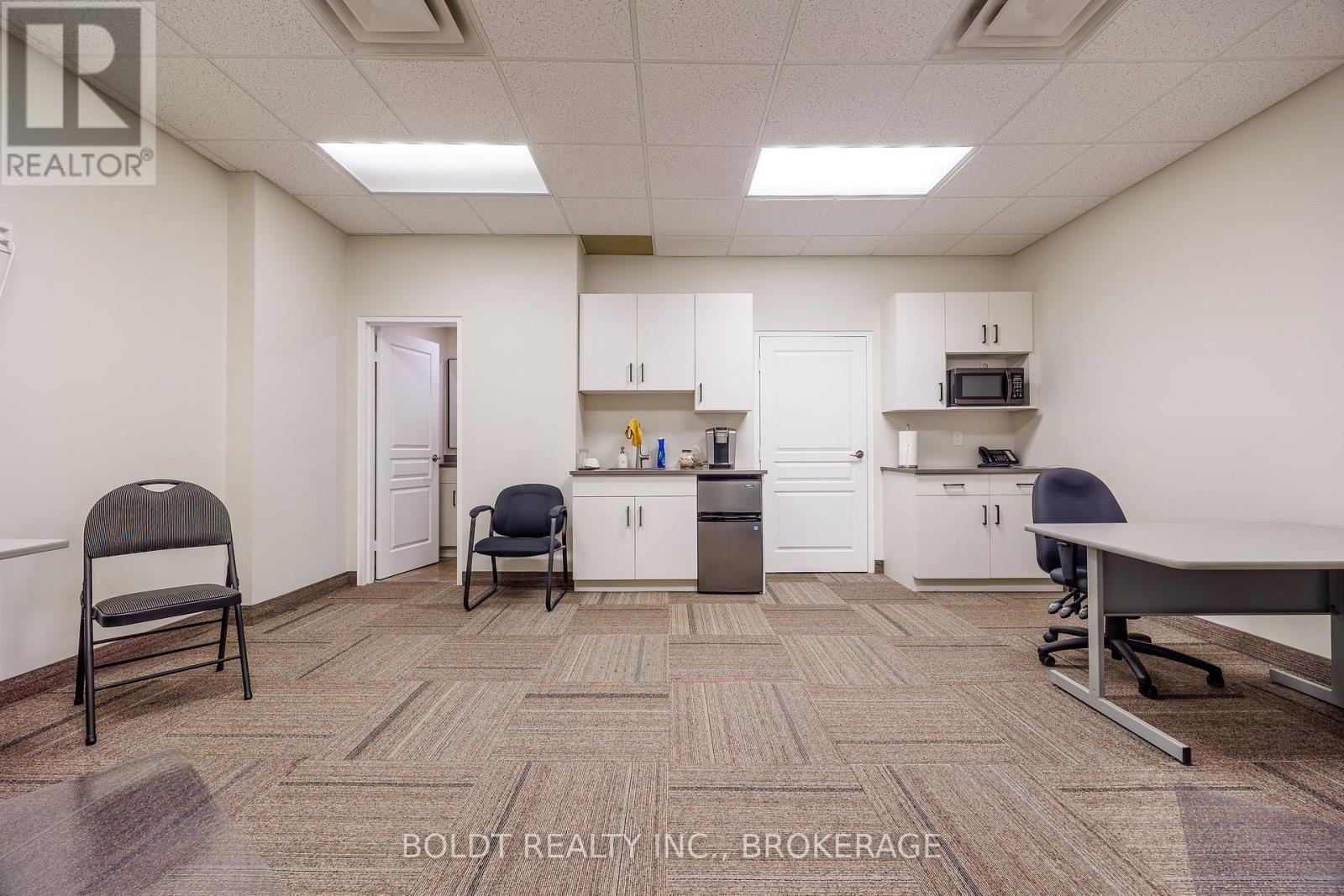 13-15 Secord Drive, St. Catharines, Ontario  L2N 1K9 - Photo 30 - X13492874
