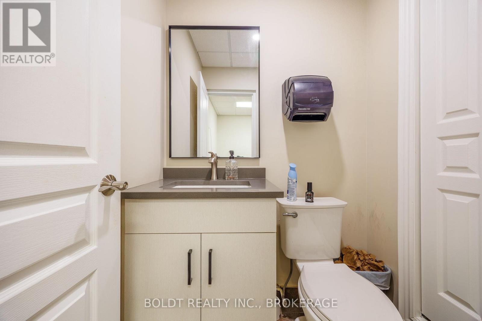 13-15 Secord Drive, St. Catharines, Ontario  L2N 1K9 - Photo 31 - X13492874