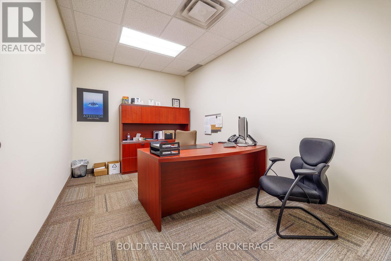 13-15 Secord Drive, St. Catharines, Ontario  L2N 1K9 - Photo 32 - X13492874