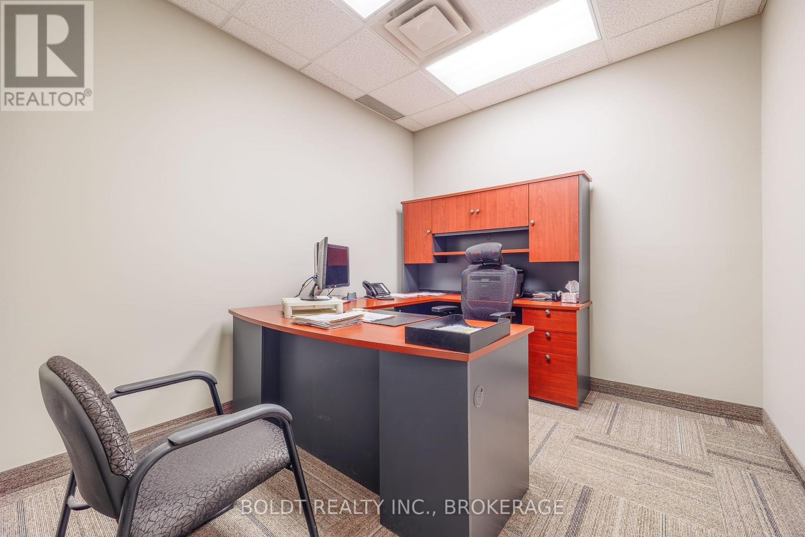 13-15 Secord Drive, St. Catharines, Ontario  L2N 1K9 - Photo 33 - X13492874