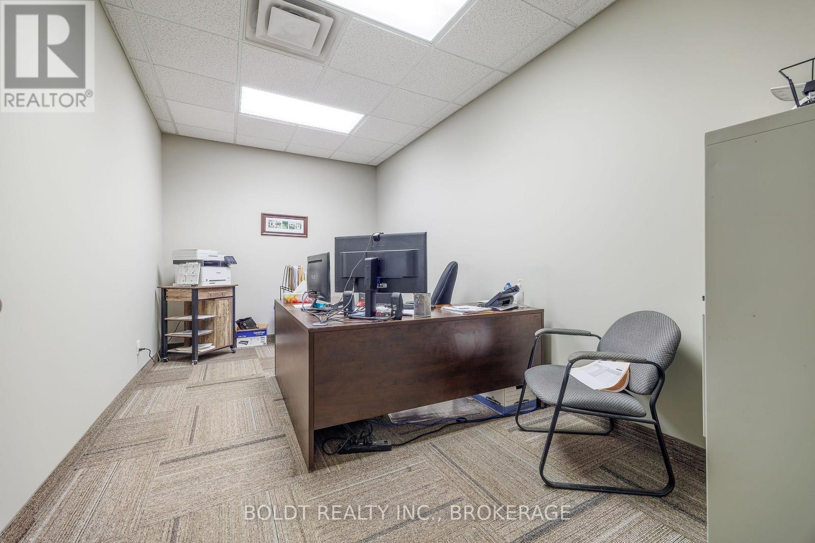 13-15 Secord Drive, St. Catharines, Ontario  L2N 1K9 - Photo 34 - X13492874