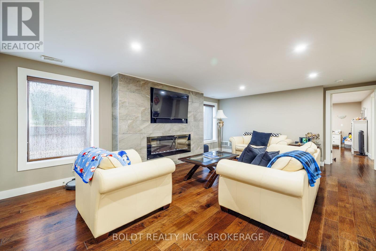 13-15 Secord Drive, St. Catharines, Ontario  L2N 1K9 - Photo 37 - X13492874