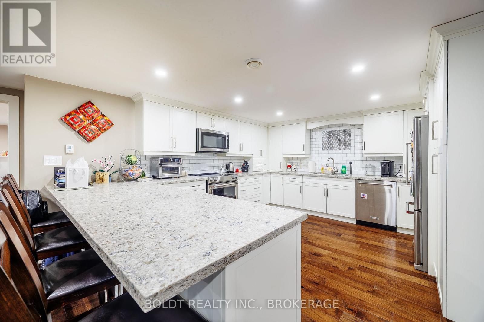 13-15 Secord Drive, St. Catharines, Ontario  L2N 1K9 - Photo 38 - X13492874