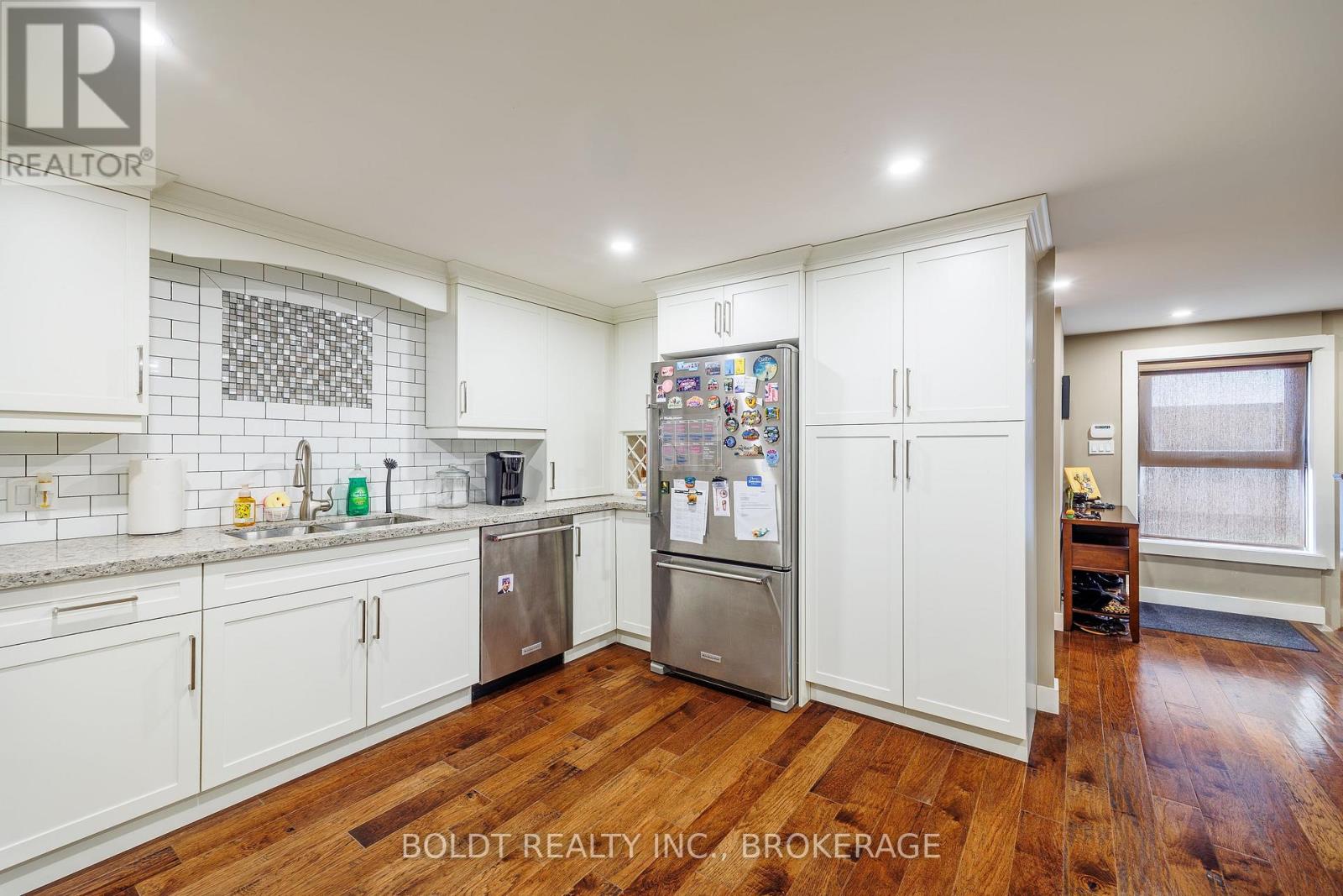 13-15 Secord Drive, St. Catharines, Ontario  L2N 1K9 - Photo 40 - X13492874