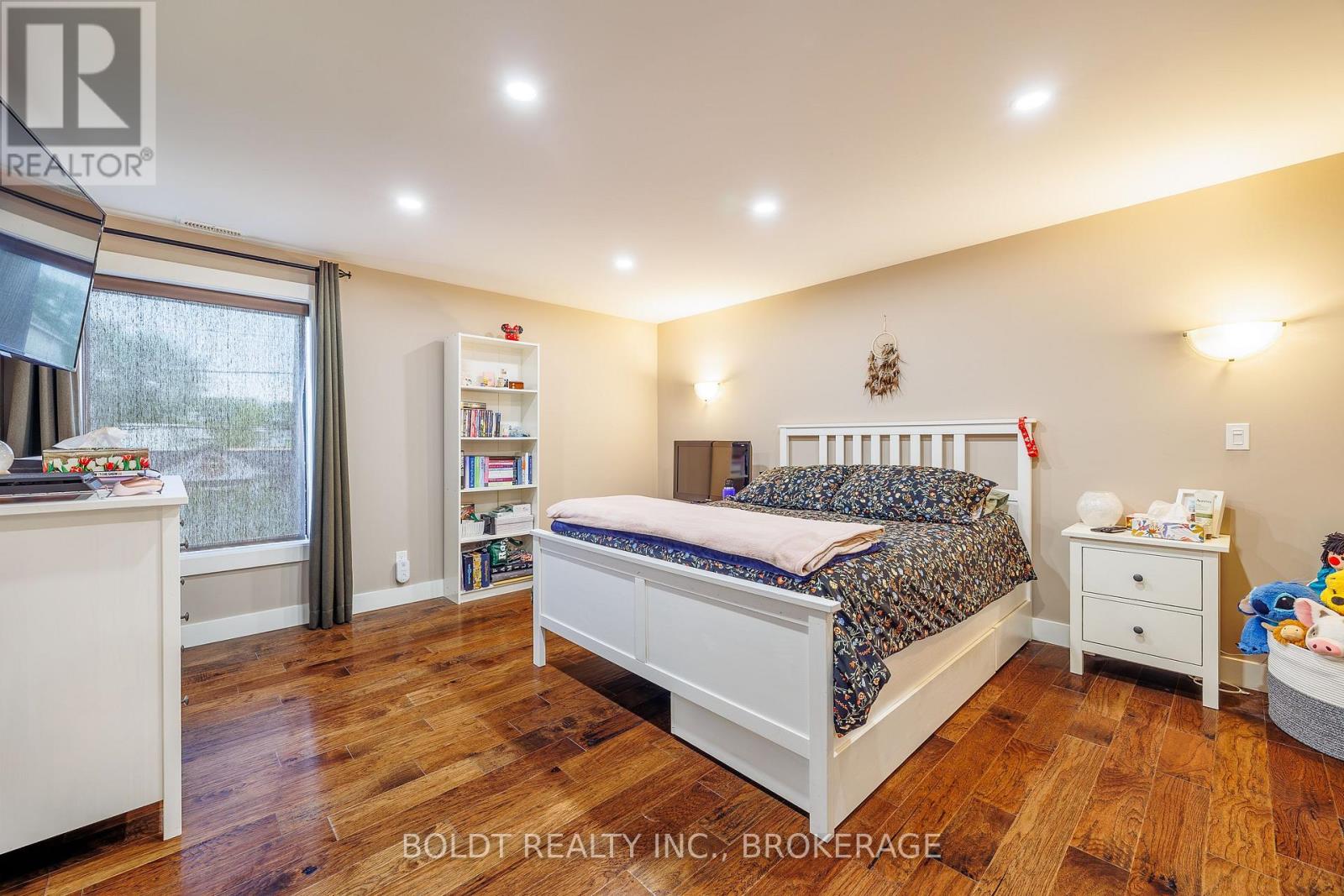 13-15 Secord Drive, St. Catharines, Ontario  L2N 1K9 - Photo 41 - X13492874
