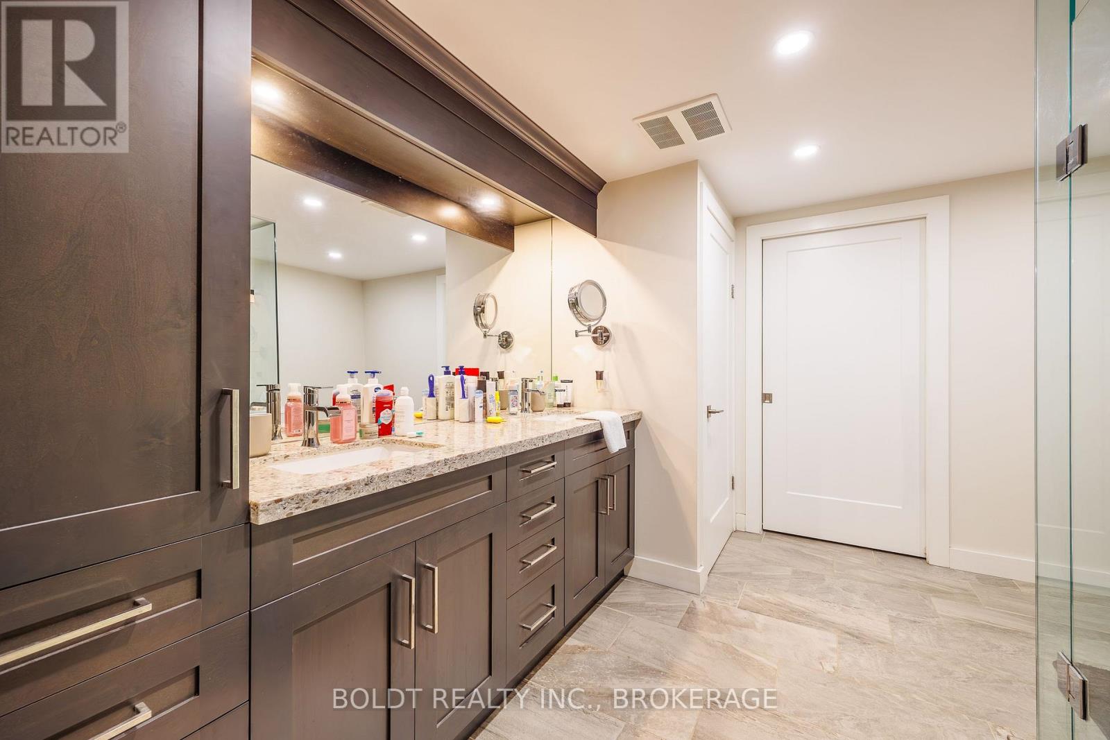 13-15 Secord Drive, St. Catharines, Ontario  L2N 1K9 - Photo 42 - X13492874