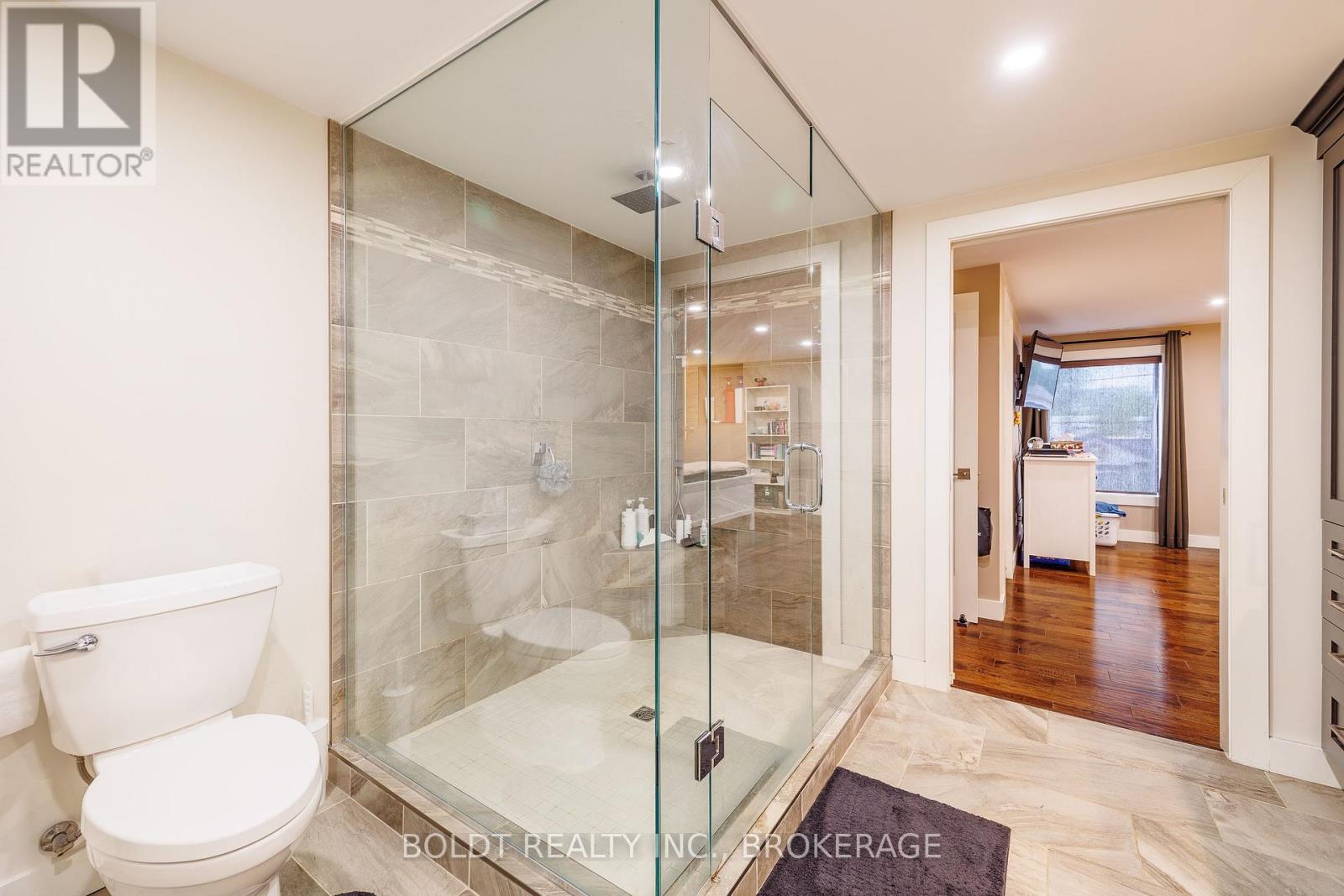13-15 Secord Drive, St. Catharines, Ontario  L2N 1K9 - Photo 43 - X13492874