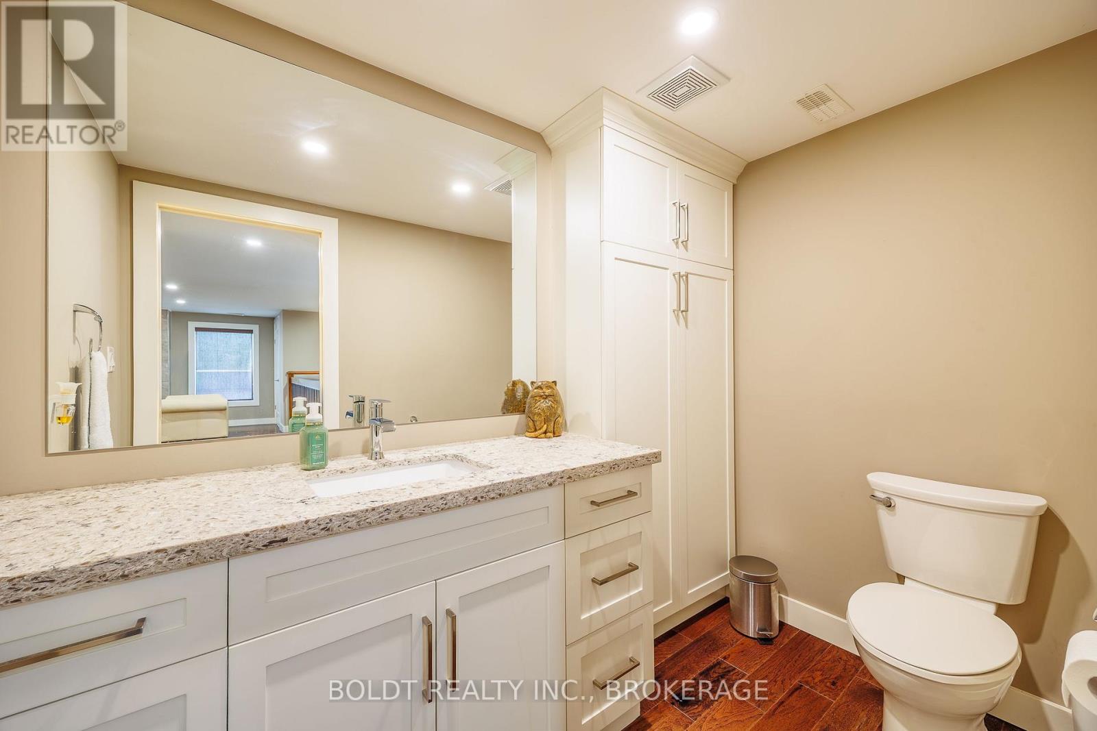 13-15 Secord Drive, St. Catharines, Ontario  L2N 1K9 - Photo 44 - X13492874