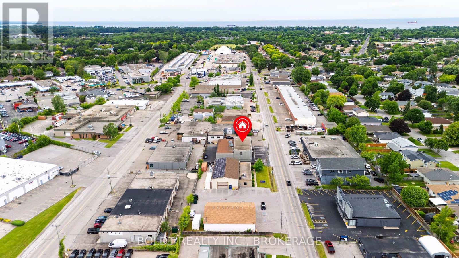 13-15 Secord Drive, St. Catharines, Ontario  L2N 1K9 - Photo 46 - X13492874