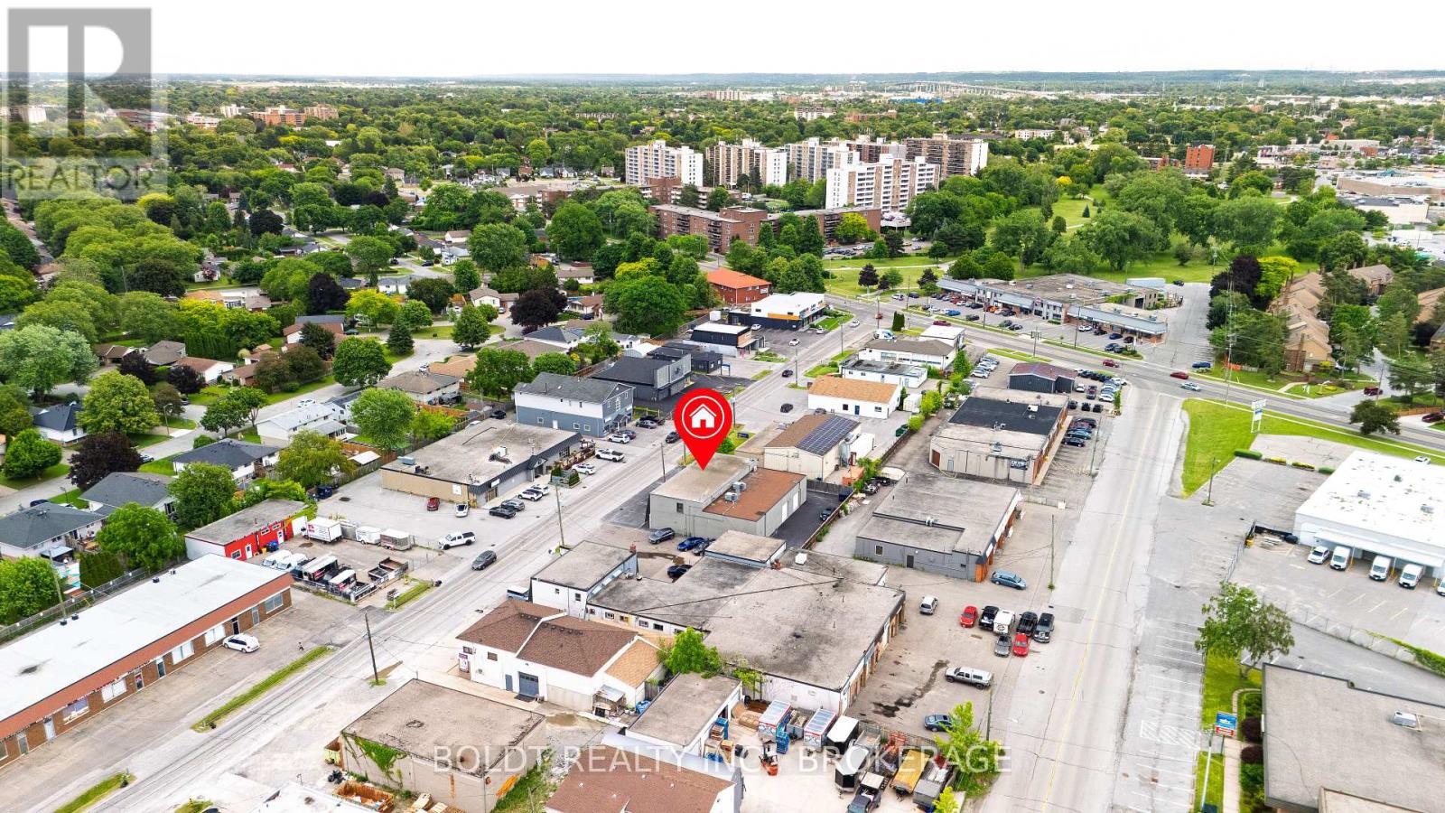 13-15 Secord Drive, St. Catharines, Ontario  L2N 1K9 - Photo 47 - X13492874