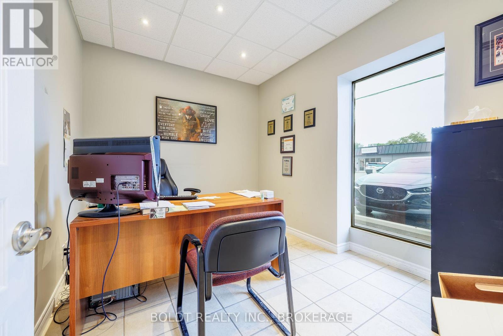 13-15 Secord Drive, St. Catharines, Ontario  L2N 1K9 - Photo 8 - X13492874