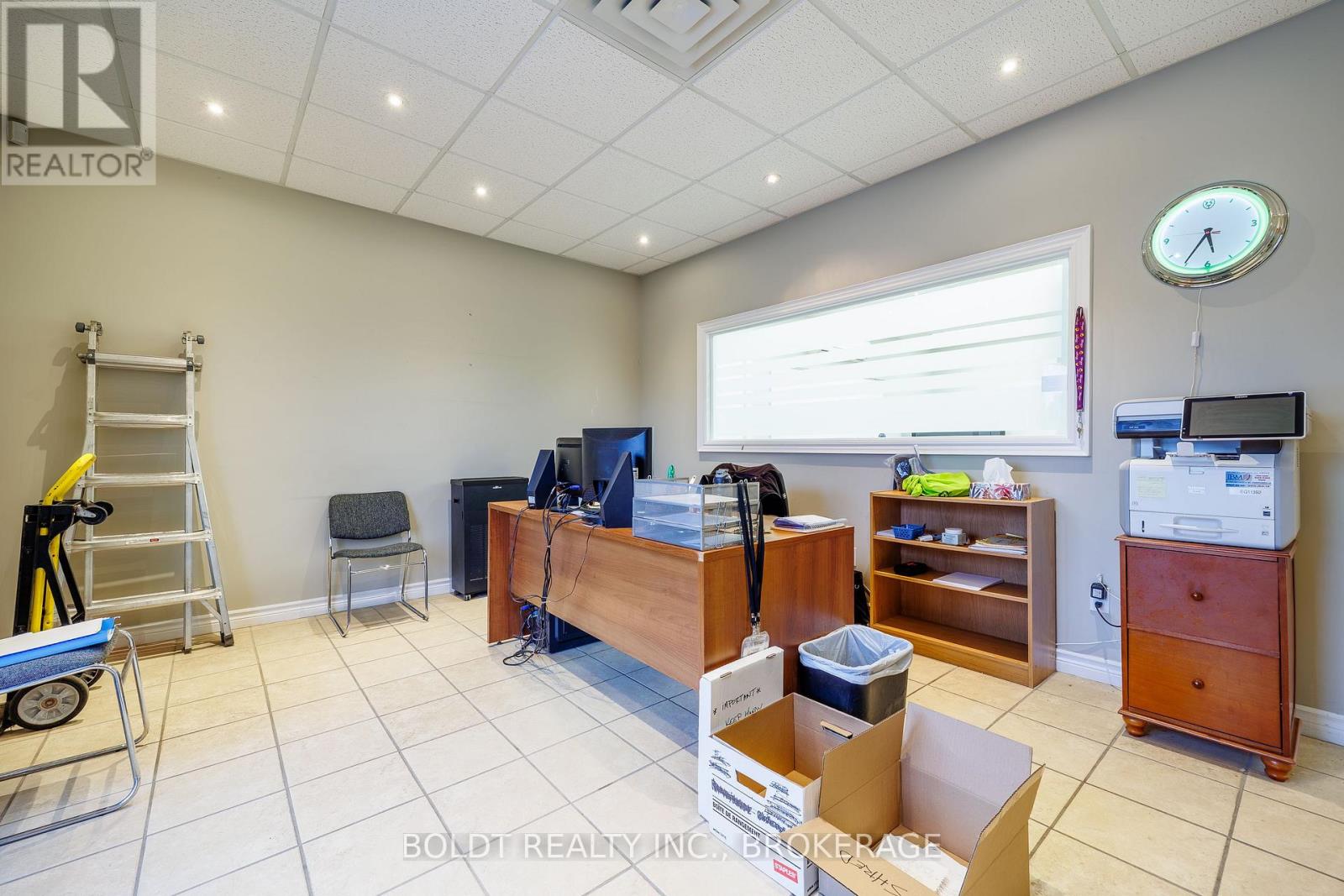 13-15 Secord Drive, St. Catharines, Ontario  L2N 1K9 - Photo 9 - X13492874