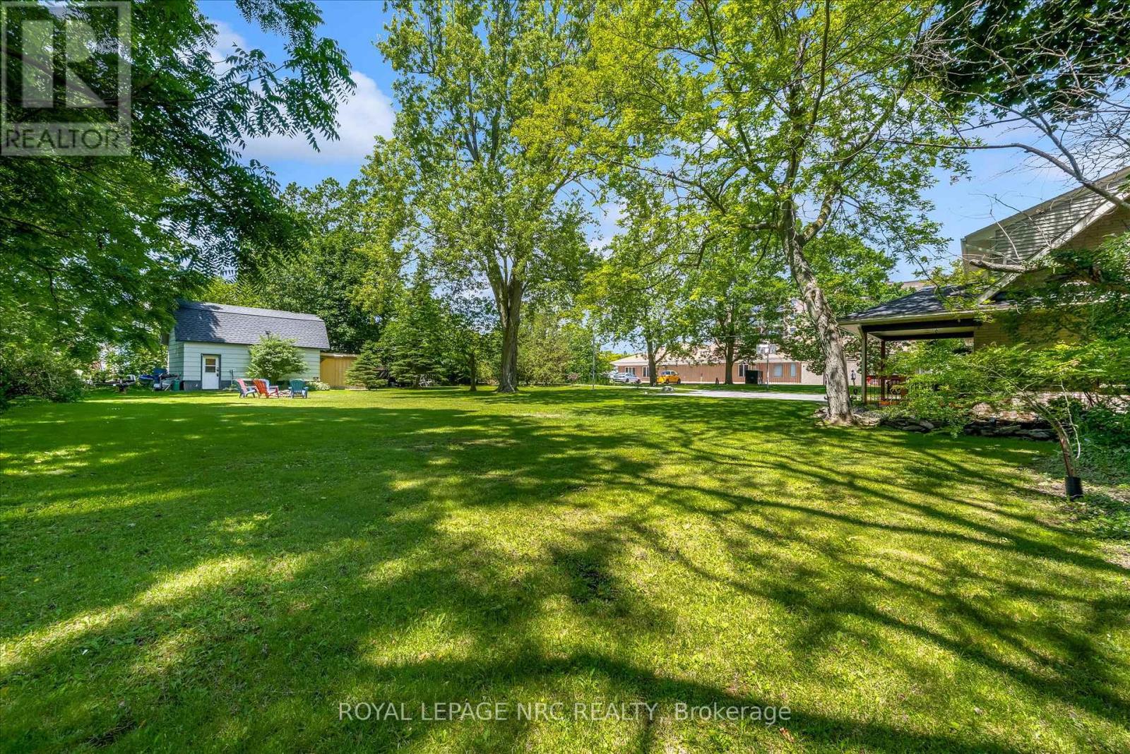 273 High Street, Fort Erie, Ontario  L2A 3R4 - Photo 10 - X13493994