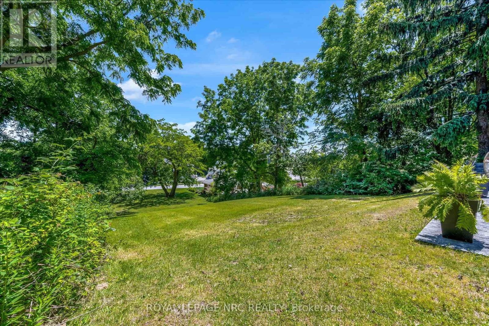 273 High Street, Fort Erie, Ontario  L2A 3R4 - Photo 11 - X13493994