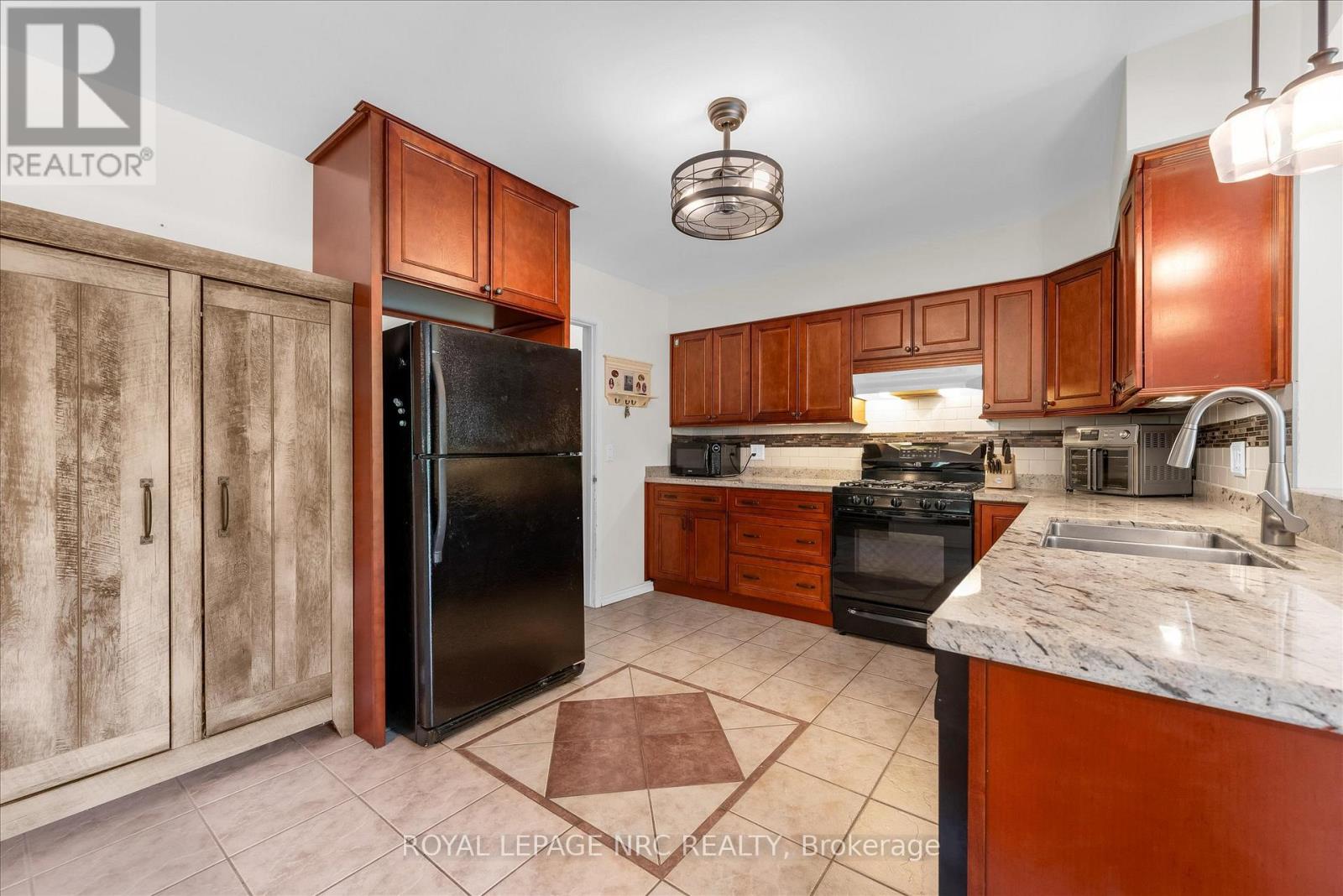 273 High Street, Fort Erie, Ontario  L2A 3R4 - Photo 15 - X13493994
