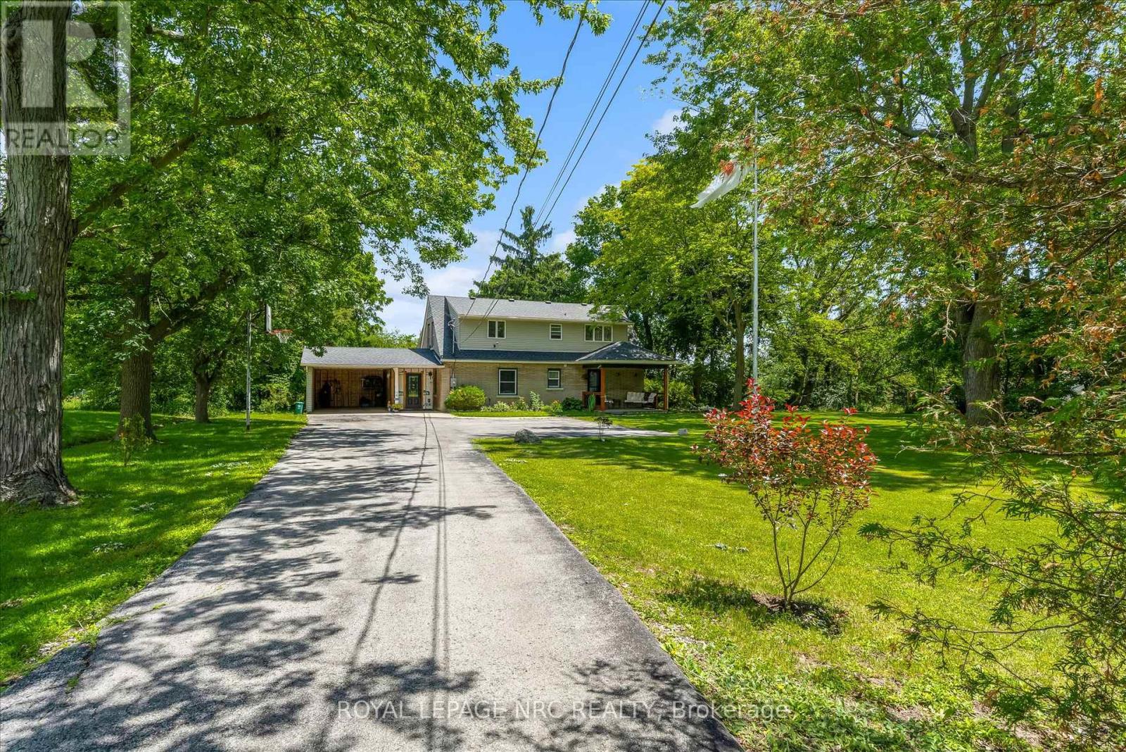 273 High Street, Fort Erie, Ontario  L2A 3R4 - Photo 2 - X13493994
