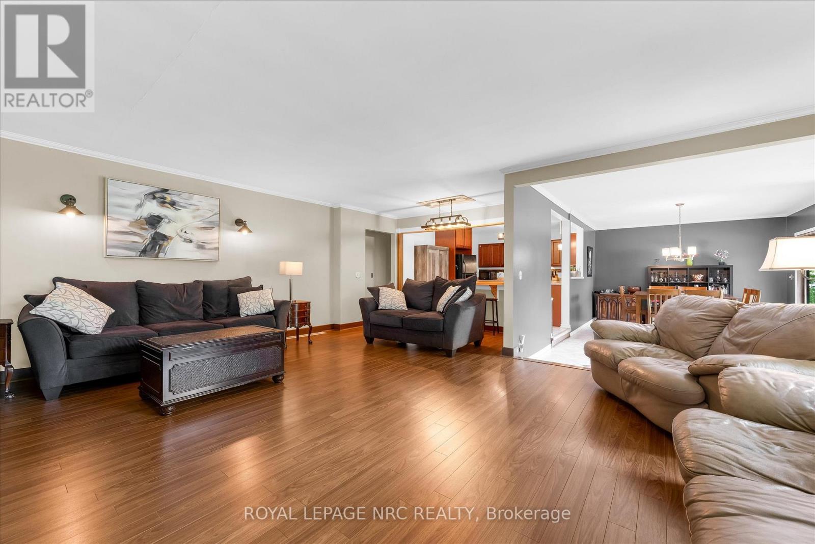 273 High Street, Fort Erie, Ontario  L2A 3R4 - Photo 23 - X13493994