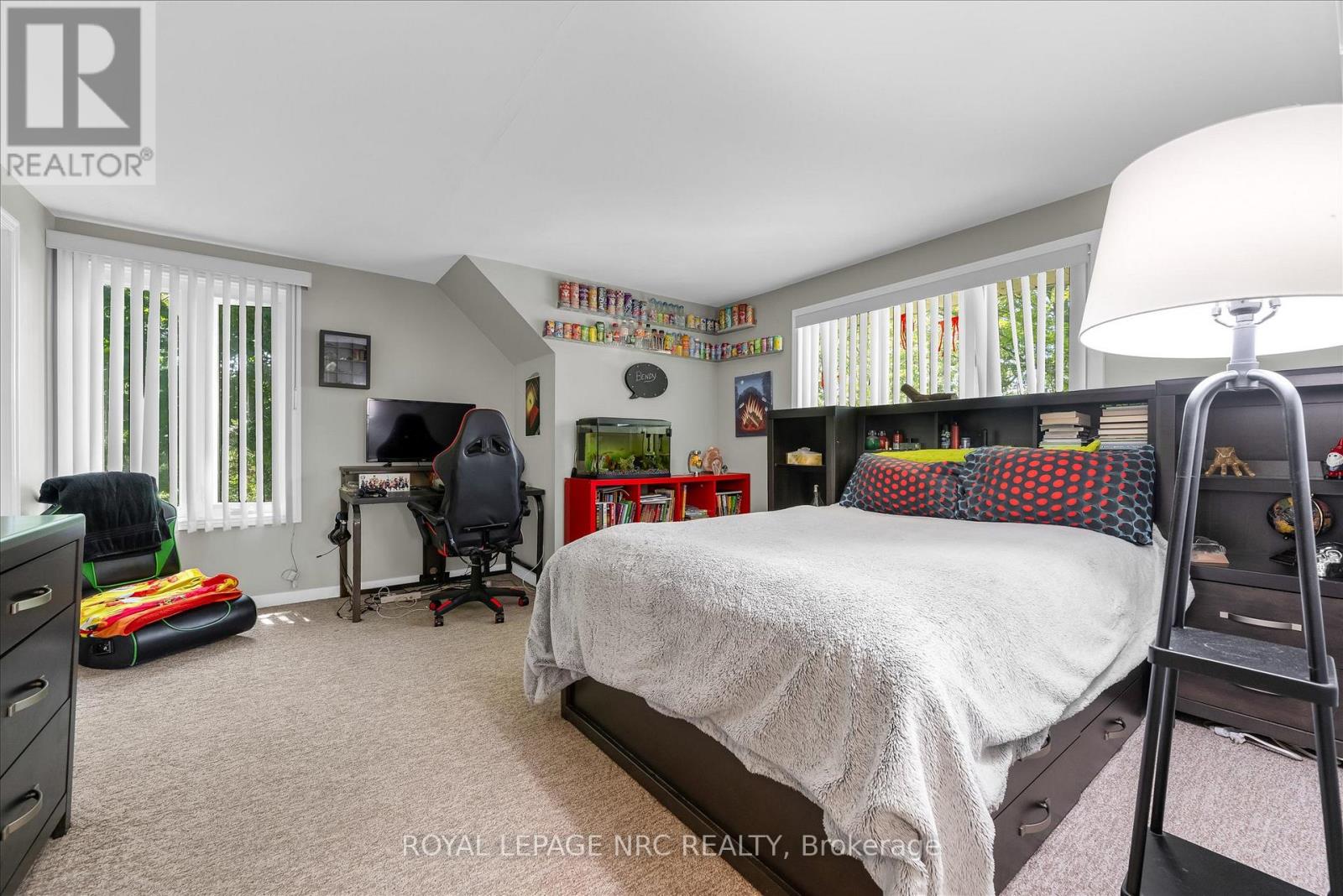 273 High Street, Fort Erie, Ontario  L2A 3R4 - Photo 28 - X13493994