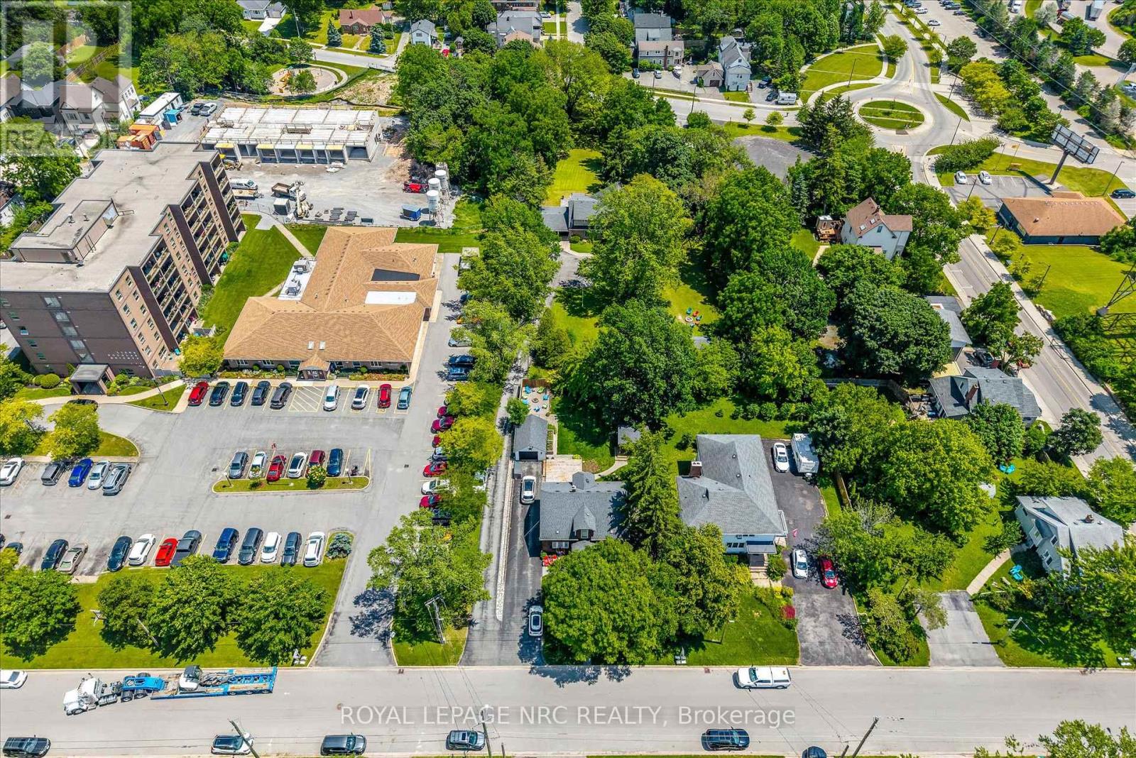 273 High Street, Fort Erie, Ontario  L2A 3R4 - Photo 3 - X13493994