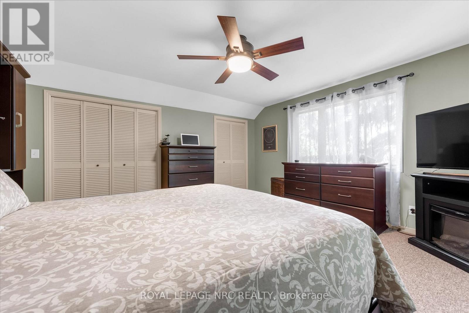 273 High Street, Fort Erie, Ontario  L2A 3R4 - Photo 30 - X13493994