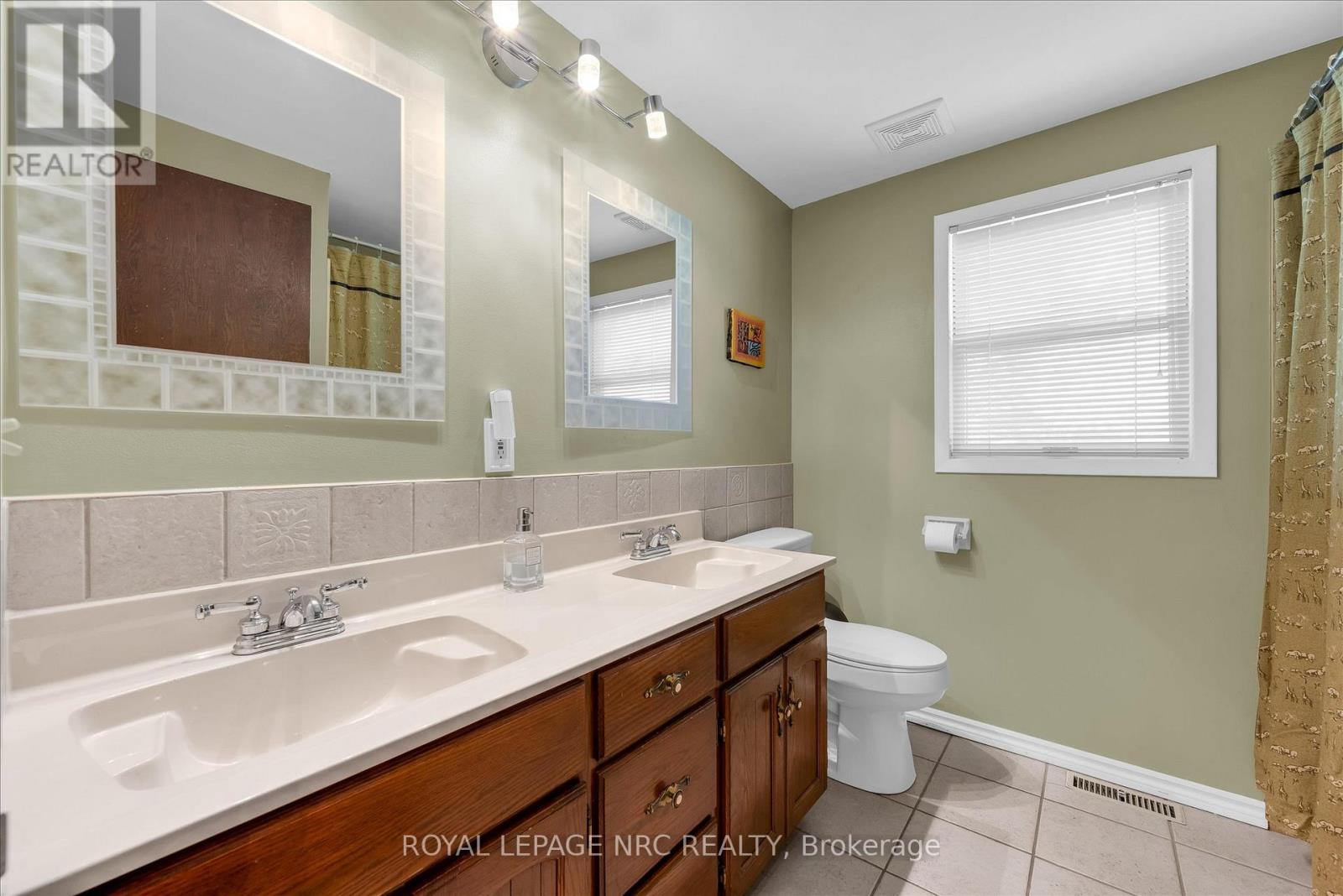 273 High Street, Fort Erie, Ontario  L2A 3R4 - Photo 32 - X13493994