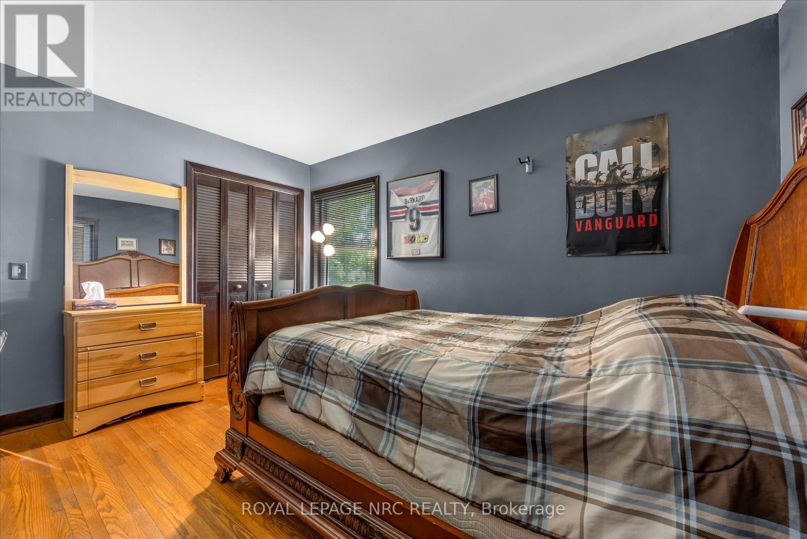 273 High Street, Fort Erie, Ontario  L2A 3R4 - Photo 33 - X13493994
