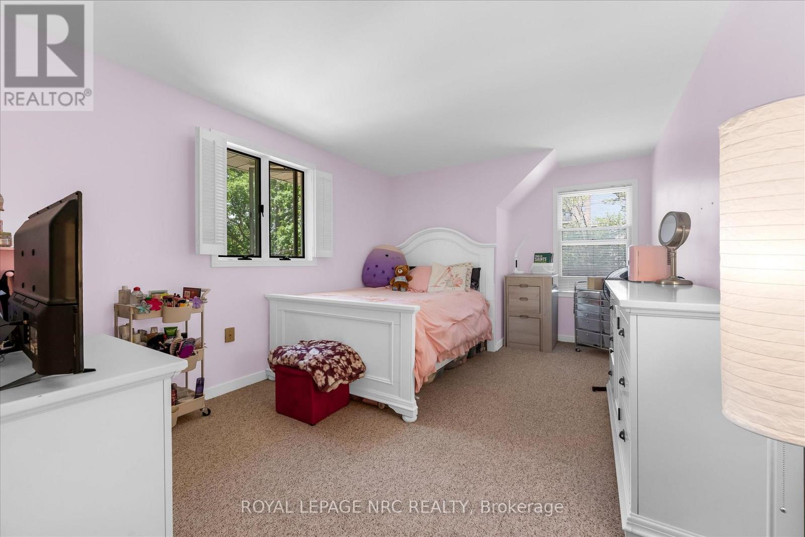 273 High Street, Fort Erie, Ontario  L2A 3R4 - Photo 34 - X13493994