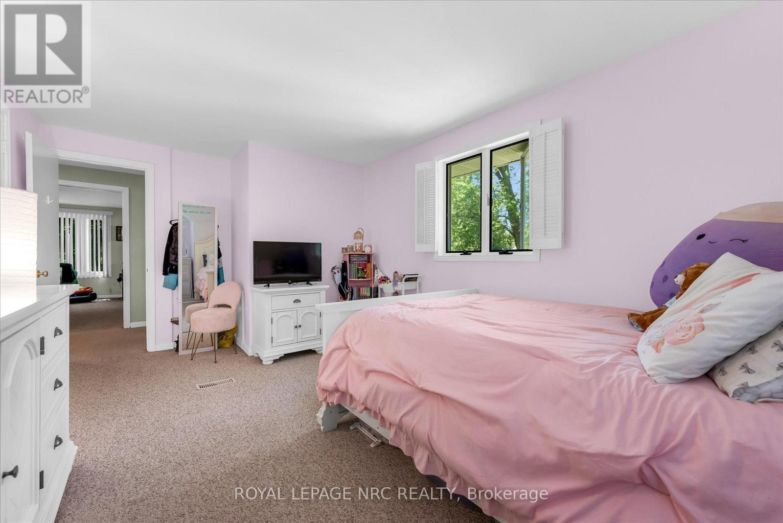 273 High Street, Fort Erie, Ontario  L2A 3R4 - Photo 35 - X13493994