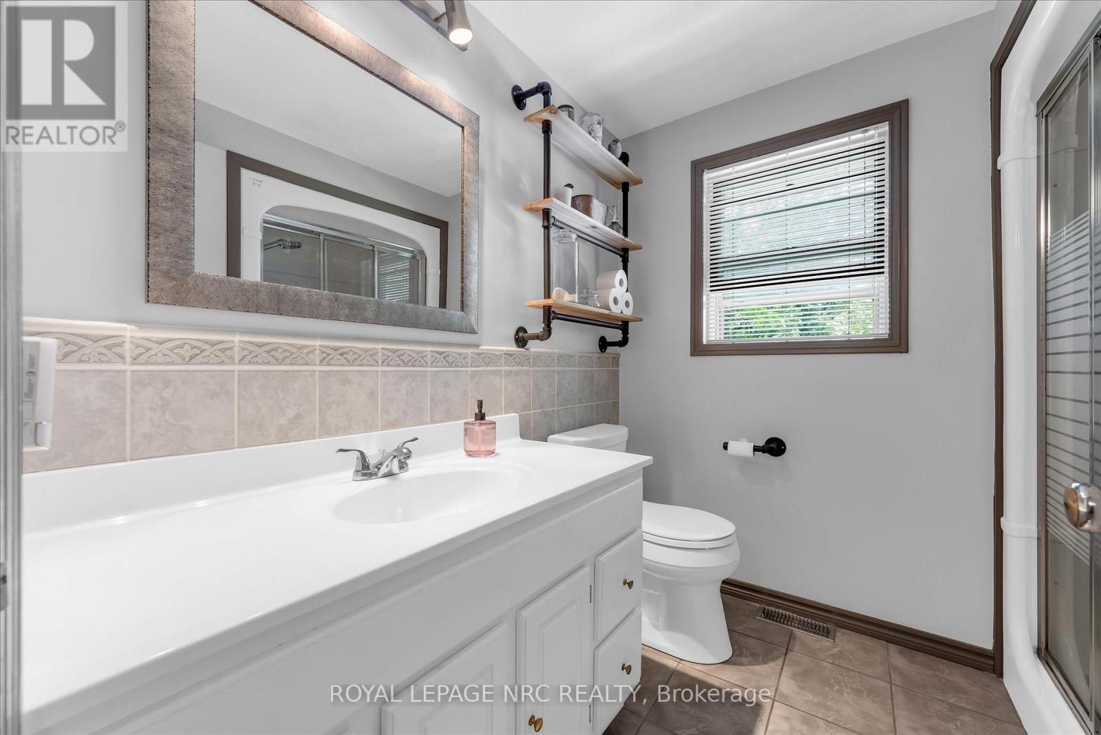 273 High Street, Fort Erie, Ontario  L2A 3R4 - Photo 38 - X13493994