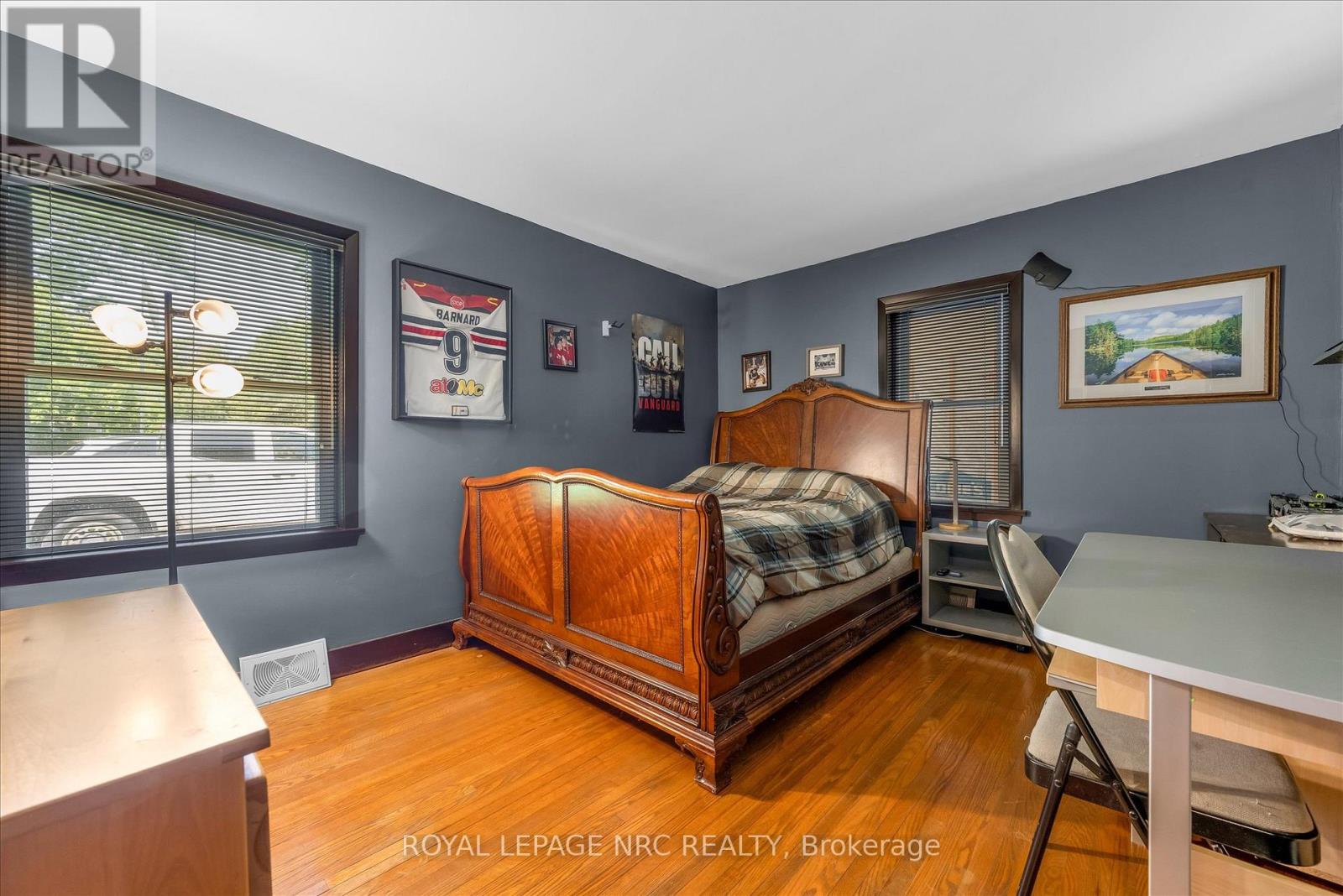 273 High Street, Fort Erie, Ontario  L2A 3R4 - Photo 39 - X13493994