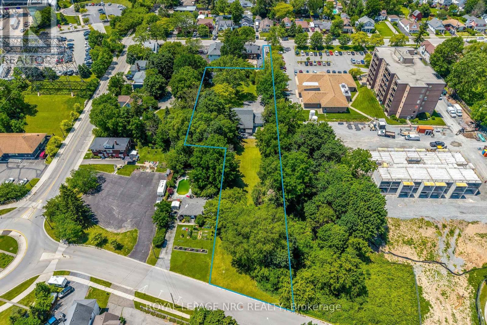 273 High Street, Fort Erie, Ontario  L2A 3R4 - Photo 4 - X13493994