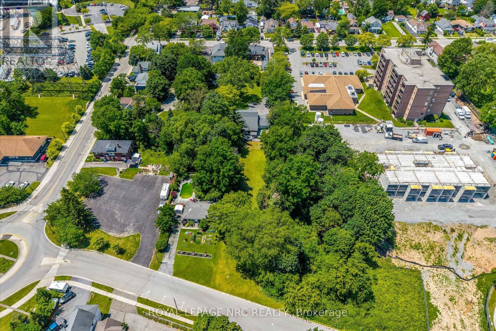 273 High Street, Fort Erie, Ontario  L2A 3R4 - Photo 40 - X13493994