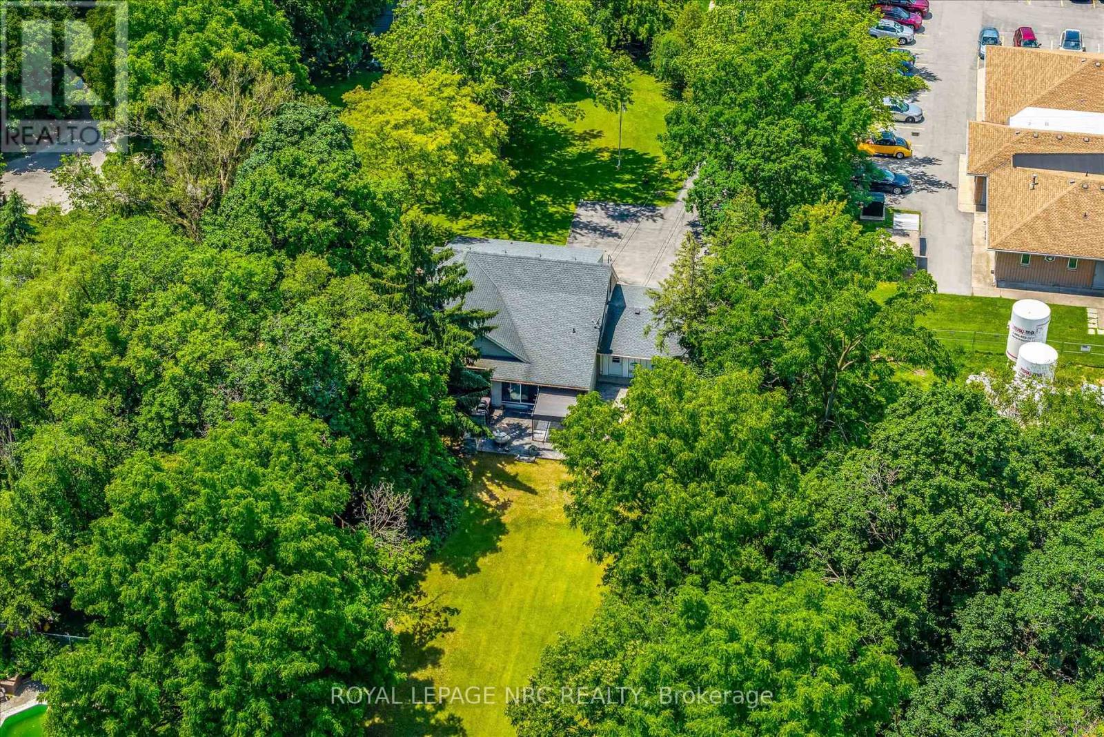 273 High Street, Fort Erie, Ontario  L2A 3R4 - Photo 42 - X13493994