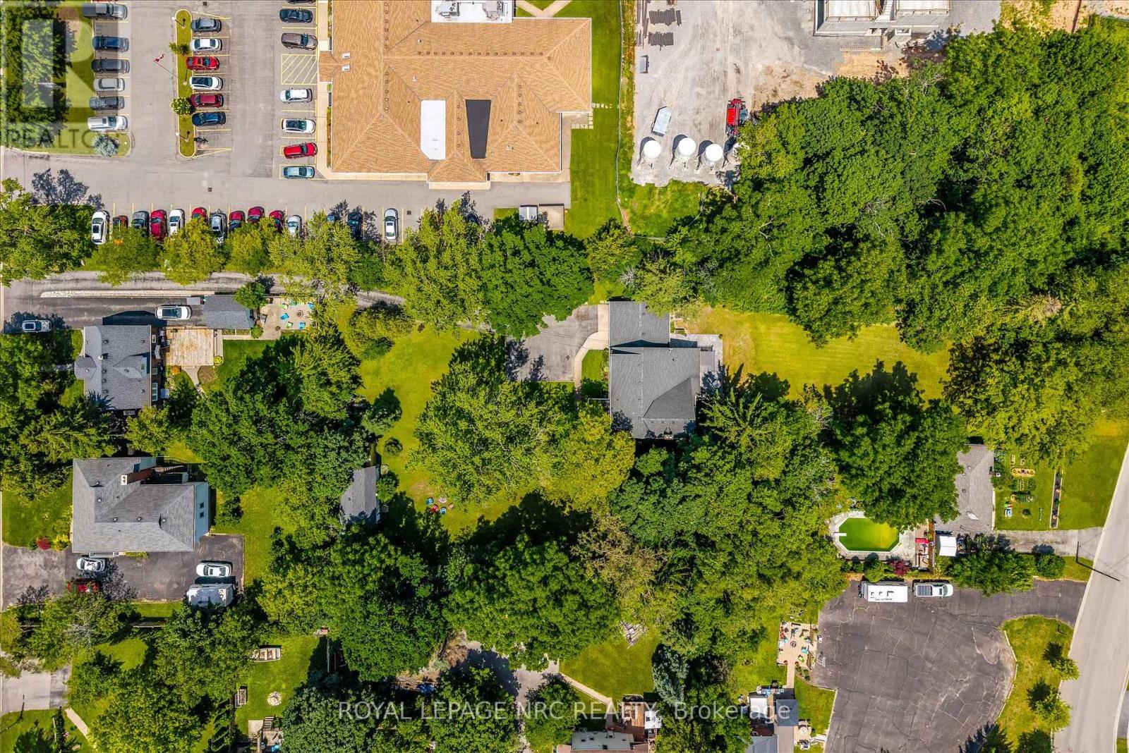 273 High Street, Fort Erie, Ontario  L2A 3R4 - Photo 43 - X13493994