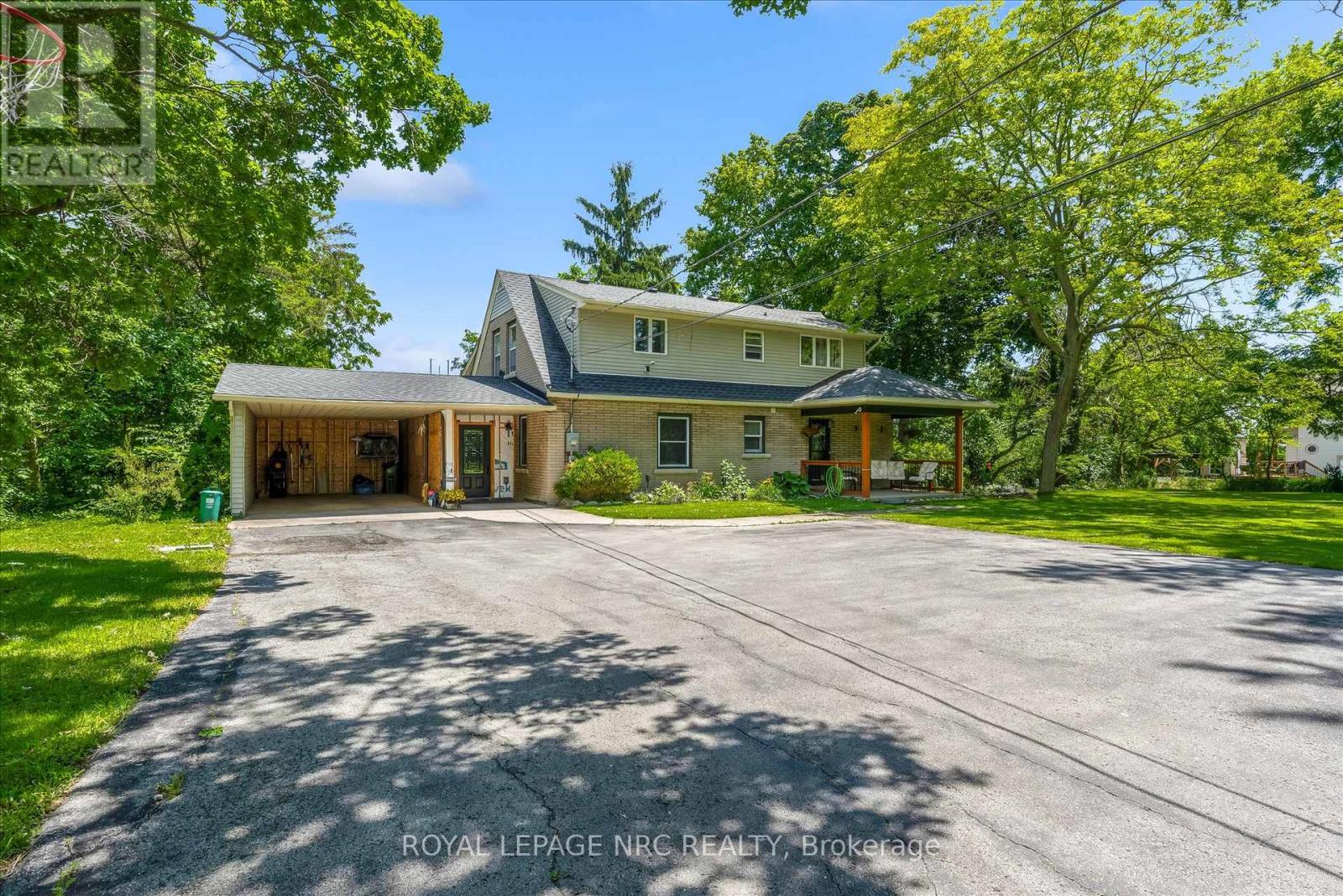 273 High Street, Fort Erie, Ontario  L2A 3R4 - Photo 45 - X13493994