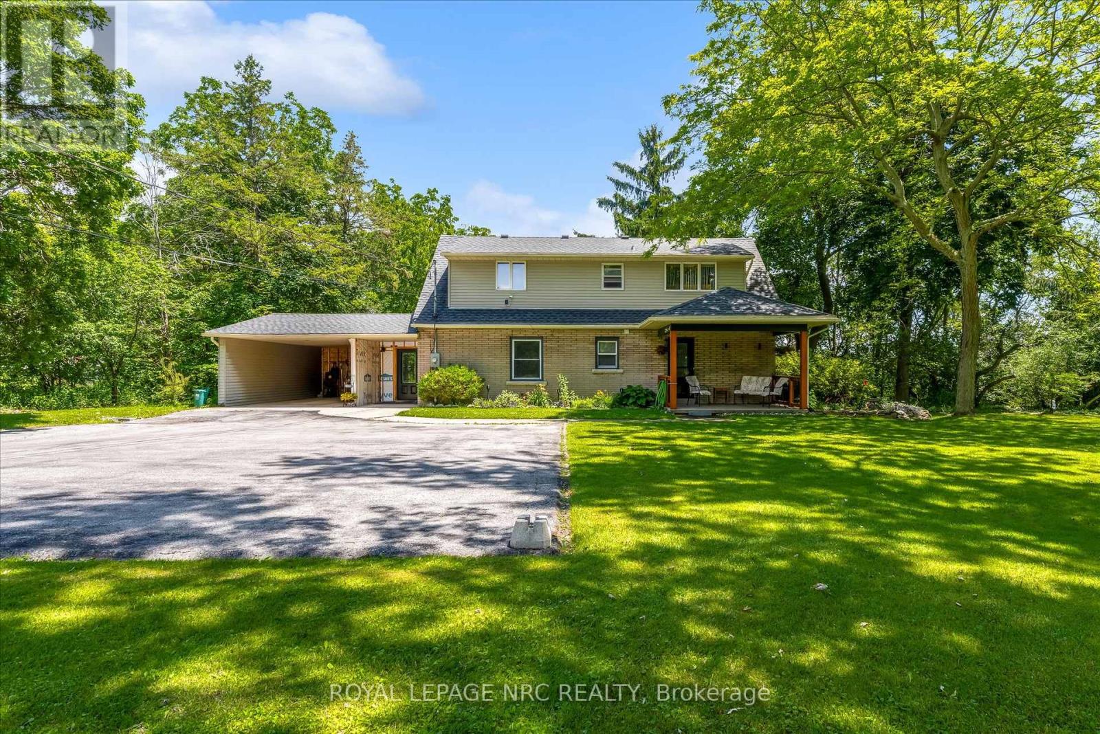 273 High Street, Fort Erie, Ontario  L2A 3R4 - Photo 46 - X13493994