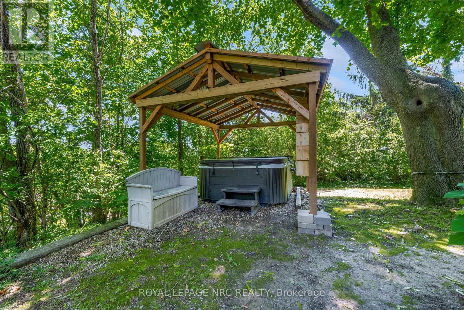 273 High Street, Fort Erie, Ontario  L2A 3R4 - Photo 8 - X13493994